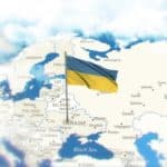 Sunflower of Peace Update on Fundraiser for Ukraine