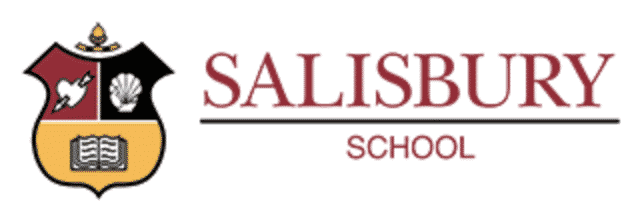 Salisbury School Chapel